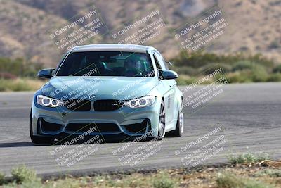 media/Oct-08-2023-Extreme Speed (Sun) [[05af469d3b]]/2-Green/session 1 skid pad/